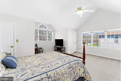 2904 Excelsior Springs Court, Ellicott City, MD 21042 - Photo 28
