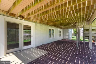 2904 Excelsior Springs Ct, Ellicott City, MD 21042 - Photo 52