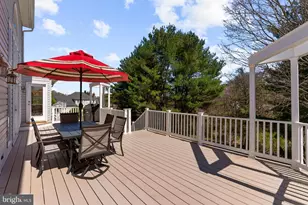 2904 Excelsior Springs Ct, Ellicott City, MD 21042 - Photo 50