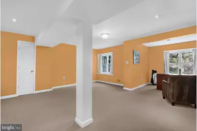2904 Excelsior Springs Court, Ellicott City, MD 21042 - Photo 40