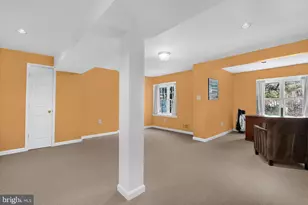 2904 Excelsior Springs Ct, Ellicott City, MD 21042 - Photo 40