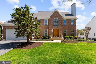 2904 Excelsior Springs Court, Ellicott City, MD 21042 - Photo 1