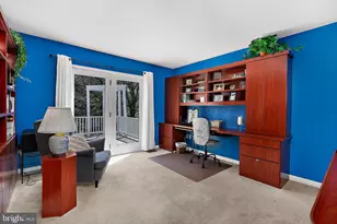 2904 Excelsior Springs Ct, Ellicott City, MD 21042 - Photo 20