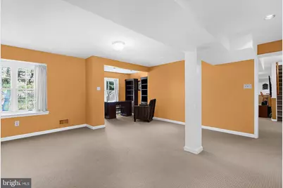 2904 Excelsior Springs Court, Ellicott City, MD 21042 - Photo 42