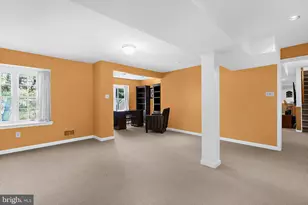 2904 Excelsior Springs Ct, Ellicott City, MD 21042 - Photo 42