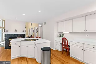 2904 Excelsior Springs Ct, Ellicott City, MD 21042 - Photo 18