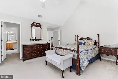 2904 Excelsior Springs Court, Ellicott City, MD 21042 - Photo 26