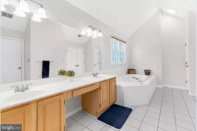 2904 Excelsior Springs Court, Ellicott City, MD 21042 - Photo 30