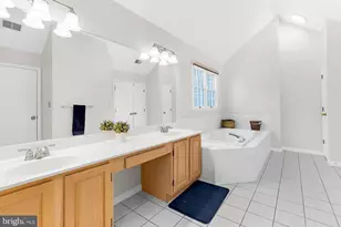 2904 Excelsior Springs Ct, Ellicott City, MD 21042 - Photo 30