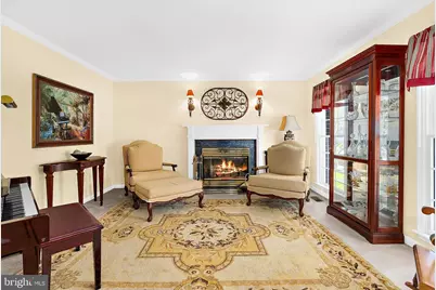 2904 Excelsior Springs Court, Ellicott City, MD 21042 - Photo 12