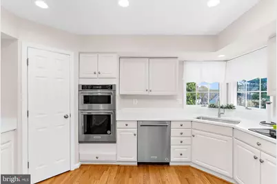 2904 Excelsior Springs Court, Ellicott City, MD 21042 - Photo 16