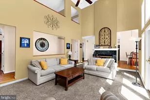 2904 Excelsior Springs Ct, Ellicott City, MD 21042 - Photo 8