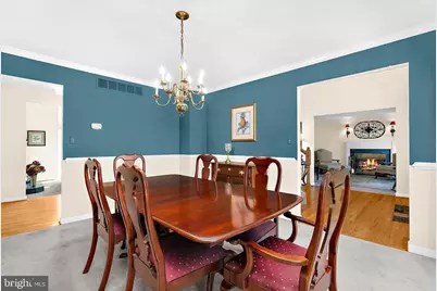 2904 Excelsior Springs Court, Ellicott City, MD 21042 - Photo 10