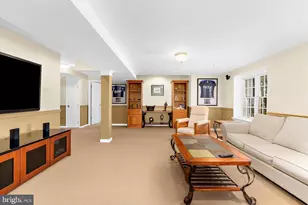 2904 Excelsior Springs Ct, Ellicott City, MD 21042 - Photo 44