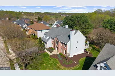 2904 Excelsior Springs Court, Ellicott City, MD 21042 - Photo 60