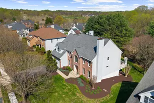 2904 Excelsior Springs Ct, Ellicott City, MD 21042 - Photo 60