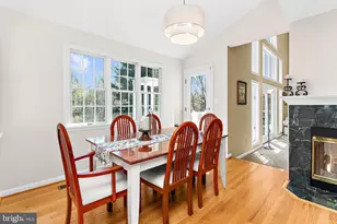 2904 Excelsior Springs Ct, Ellicott City, MD 21042 - Photo 14