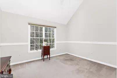 2904 Excelsior Springs Court, Ellicott City, MD 21042 - Photo 34