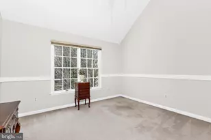 2904 Excelsior Springs Ct, Ellicott City, MD 21042 - Photo 34