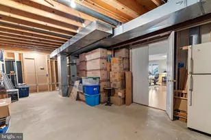 2904 Excelsior Springs Ct, Ellicott City, MD 21042 - Photo 48