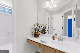 2904 Excelsior Springs Ct, Ellicott City, MD 21042 - Photo 22