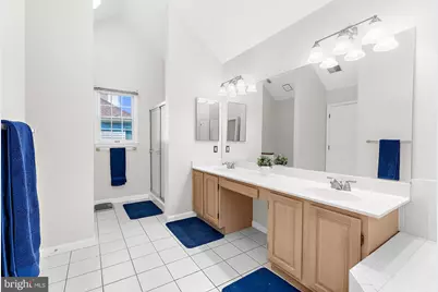 2904 Excelsior Springs Court, Ellicott City, MD 21042 - Photo 32
