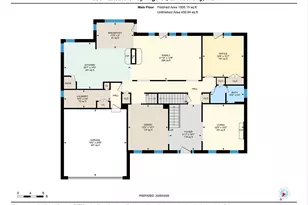 2904 Excelsior Springs Ct, Ellicott City, MD 21042 - Photo 4