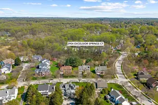 2904 Excelsior Springs Ct, Ellicott City, MD 21042 - Photo 56