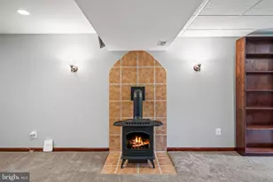 8434 Governor Run, Ellicott City, MD 21043 - Photo 56