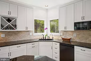 8434 Governor Run, Ellicott City, MD 21043 - Photo 18