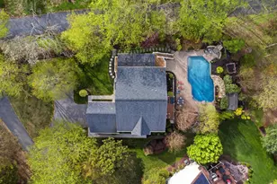 8434 Governor Run, Ellicott City, MD 21043 - Photo 88