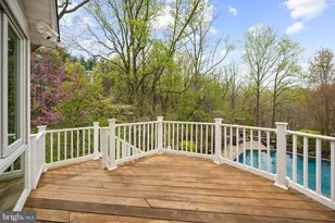 8434 Governor Run, Ellicott City, MD 21043 - Photo 76