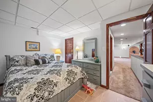 8434 Governor Run, Ellicott City, MD 21043 - Photo 62