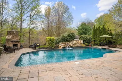 8434 Governor Run, Ellicott City, MD 21043 - Photo 66