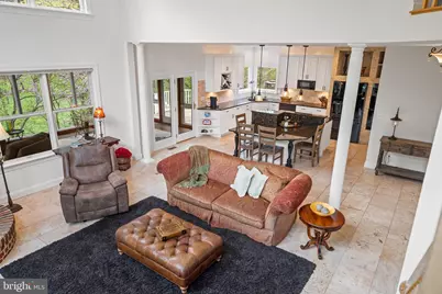 8434 Governor Run, Ellicott City, MD 21043 - Photo 26