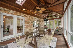 8434 Governor Run, Ellicott City, MD 21043 - Photo 28