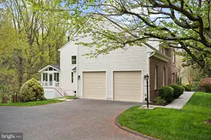 8434 Governor Run, Ellicott City, MD 21043 - Photo 84
