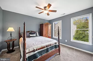 8434 Governor Run, Ellicott City, MD 21043 - Photo 44