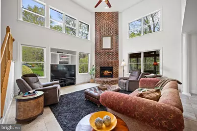 8434 Governor Run, Ellicott City, MD 21043 - Photo 20