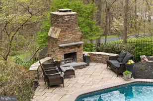 8434 Governor Run, Ellicott City, MD 21043 - Photo 78