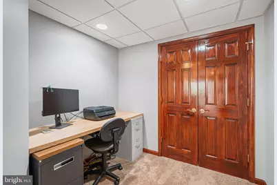 8434 Governor Run, Ellicott City, MD 21043 - Photo 58