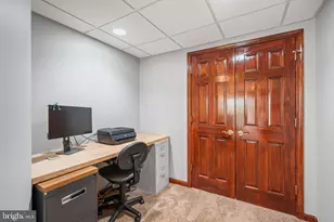 8434 Governor Run, Ellicott City, MD 21043 - Photo 58