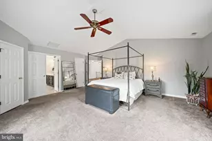 8434 Governor Run, Ellicott City, MD 21043 - Photo 36