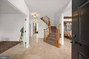 8434 Governor Run, Ellicott City, MD 21043 - Photo 6