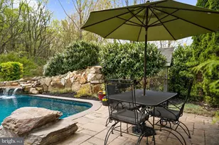 8434 Governor Run, Ellicott City, MD 21043 - Photo 70