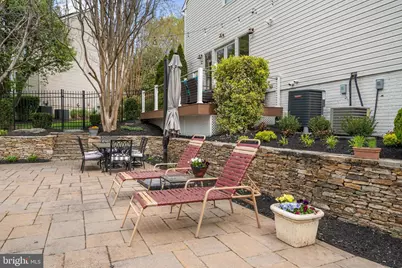 8434 Governor Run, Ellicott City, MD 21043 - Photo 68