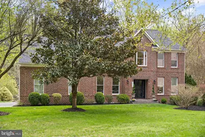 8434 Governor Run, Ellicott City, MD 21043 - Photo 2