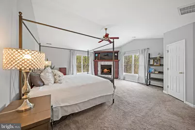 8434 Governor Run, Ellicott City, MD 21043 - Photo 34