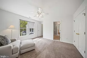 8434 Governor Run, Ellicott City, MD 21043 - Photo 52