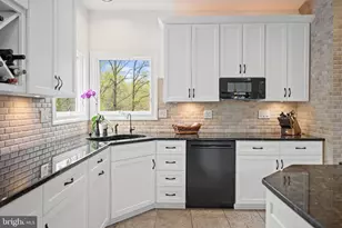 8434 Governor Run, Ellicott City, MD 21043 - Photo 16